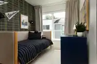74 7574 207 STREET - thumbnail 19