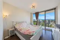 2602 3007 GLEN DRIVE - thumbnail 8