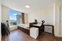 2602 3007 GLEN DRIVE - thumbnail 10