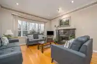 1233 RUPERT STREET - thumbnail 2