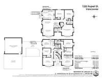 1233 RUPERT STREET - thumbnail 15