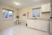 1233 RUPERT STREET - thumbnail 24
