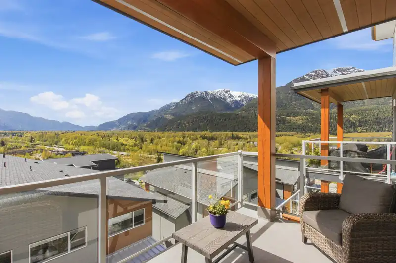 5 41365 SKYRIDGE PLACE - photo 1 of 40