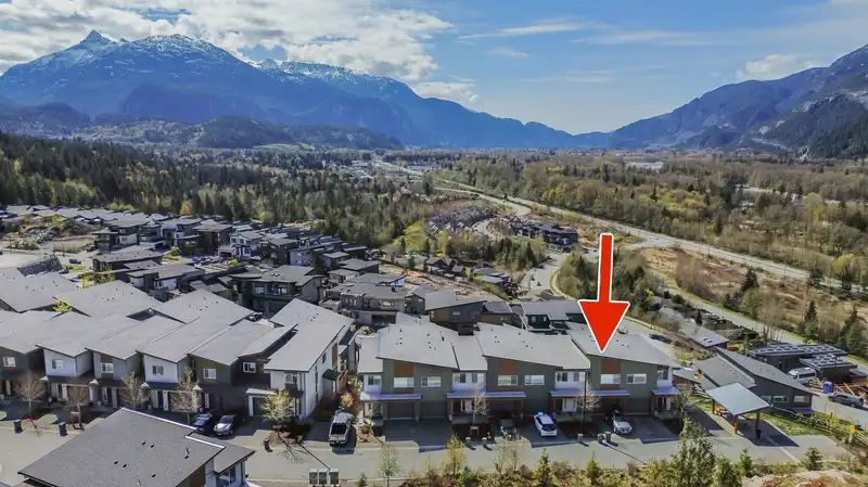 5 41365 SKYRIDGE PLACE - photo 4 of 40