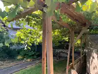 46275 PORTAGE AVENUE - thumbnail 5