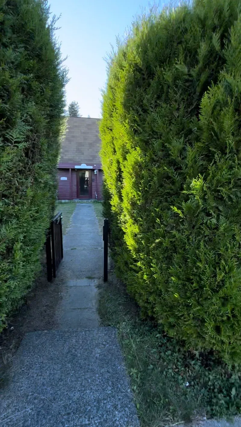 5333 BARKER AVENUE - photo 4 of 5