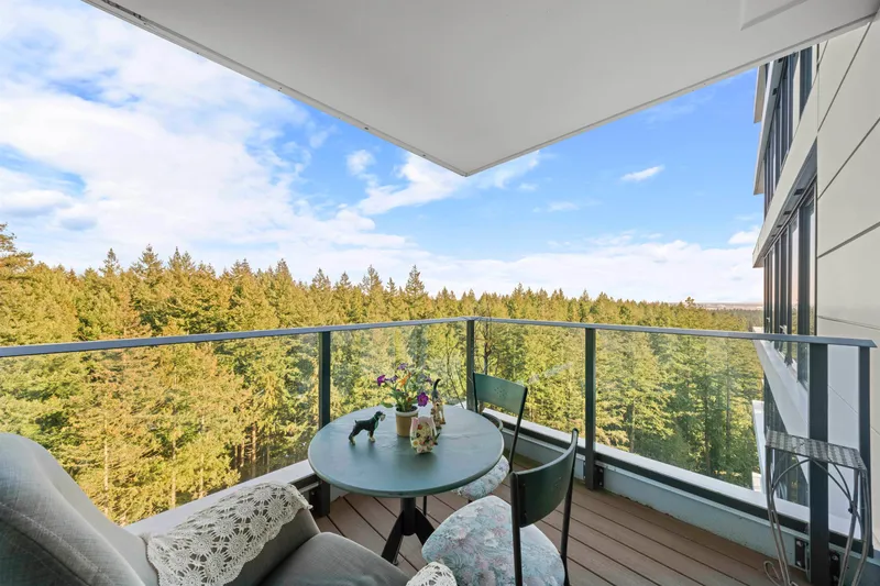 1905 5629 BIRNEY AVENUE - photo 4 of 25