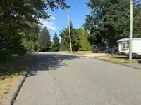 41 43201 LOUGHEED HIGHWAY - thumbnail 17