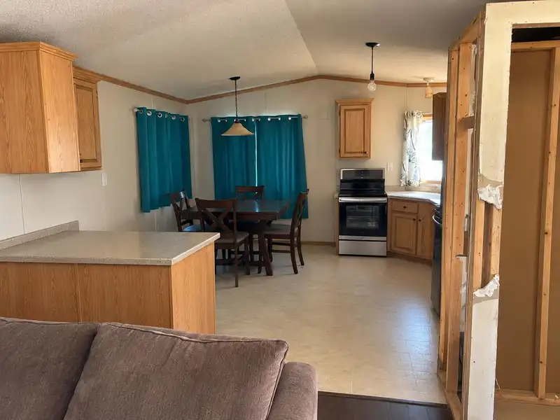 41 43201 LOUGHEED HIGHWAY - photo 4 of 17