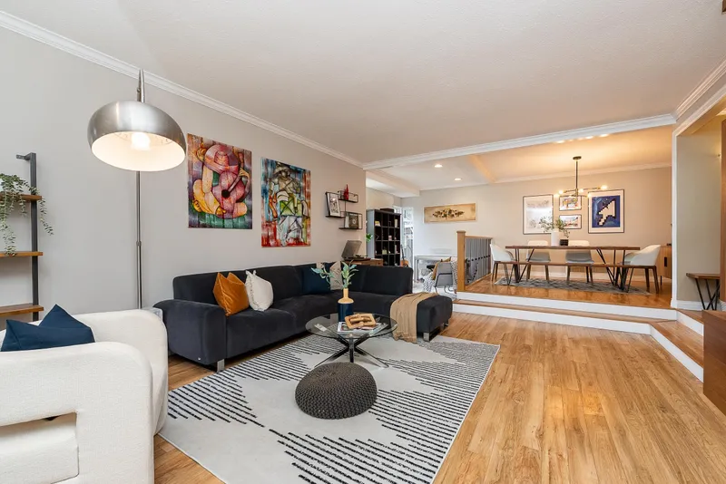 3643 KENNEDY STREET - photo 3 of 25