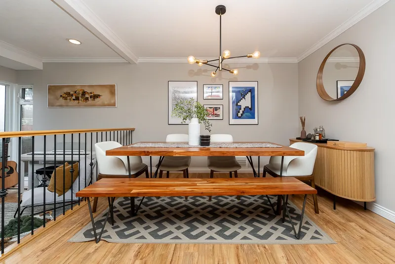 3643 KENNEDY STREET - photo 4 of 25