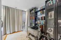 2240 DOUGLAS CRESCENT - thumbnail 27