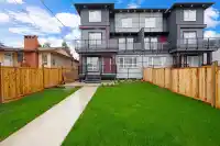 102 10432 128 STREET - thumbnail 1