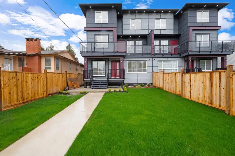 102 10432 128 STREET - photo 1 of 40