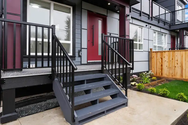 102 10432 128 STREET - photo 4 of 40