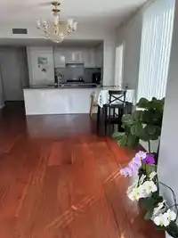 1103 5883 BARKER AVENUE - thumbnail 12