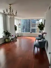 1103 5883 BARKER AVENUE - thumbnail 14