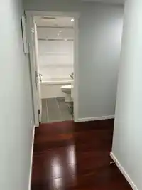 1103 5883 BARKER AVENUE - thumbnail 4