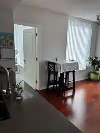 1103 5883 BARKER AVENUE - thumbnail 7