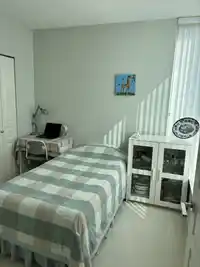 1103 5883 BARKER AVENUE - thumbnail 10