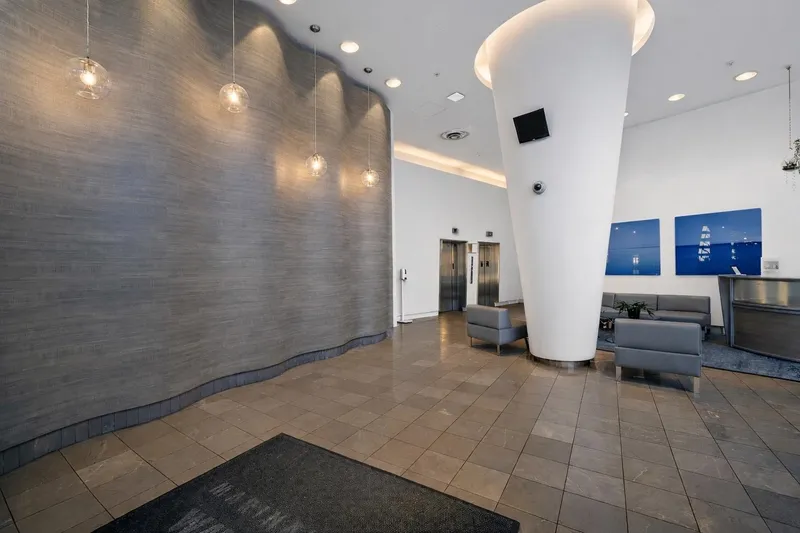 2809 1008 CAMBIE STREET - photo 3 of 25