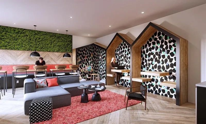 417 599 DANSEY AVENUE - photo 2 of 8