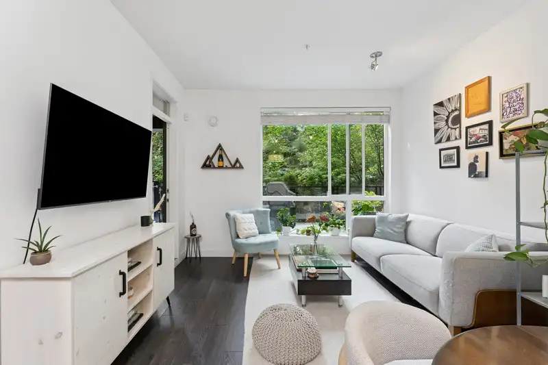 123 723 W 3RD STREET - photo 1 of 30