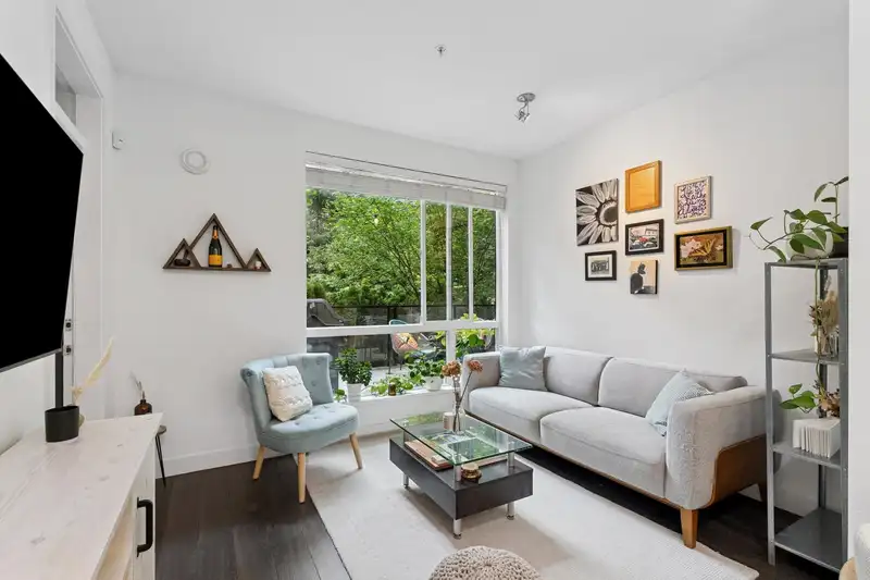 123 723 W 3RD STREET - photo 2 of 30