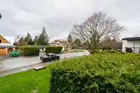 1 10900 SPRINGMONT DRIVE - thumbnail 23