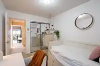 1 10900 SPRINGMONT DRIVE - thumbnail 25