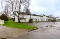 1 10900 SPRINGMONT DRIVE - thumbnail 6