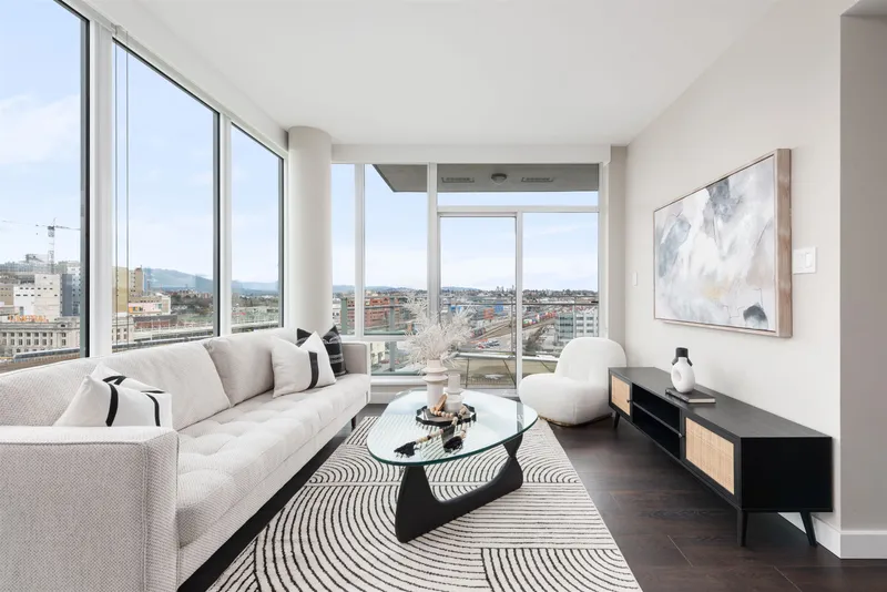 1516 1618 QUEBEC STREET - photo 2 of 25