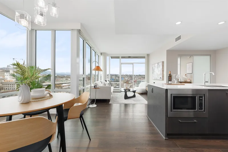 1516 1618 QUEBEC STREET - photo 3 of 25