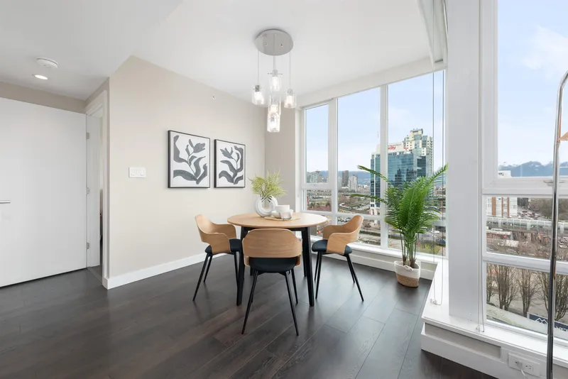 1516 1618 QUEBEC STREET - photo 4 of 25