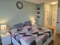 406 13860 70 AVENUE - thumbnail 13