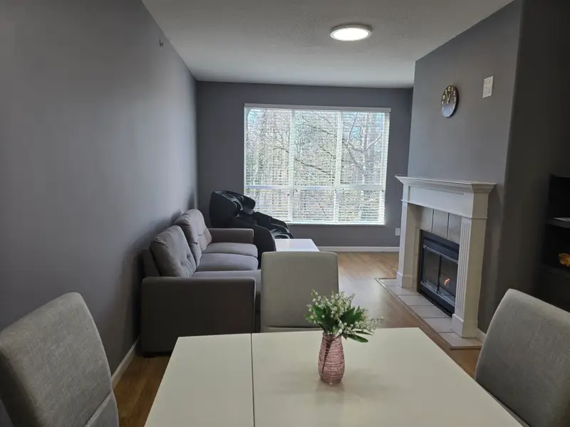 406 13860 70 AVENUE - photo 3 of 25