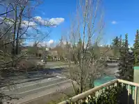 406 13860 70 AVENUE - thumbnail 21
