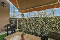 406 13860 70 AVENUE - thumbnail 22