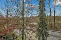 406 13860 70 AVENUE - thumbnail 23
