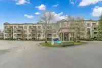 406 13860 70 AVENUE - thumbnail 25