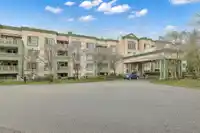 406 13860 70 AVENUE - thumbnail 26