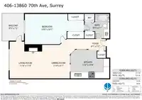 406 13860 70 AVENUE - thumbnail 27