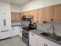 406 13860 70 AVENUE - thumbnail 7