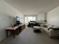 203 7560 MOFFATT ROAD - thumbnail 4