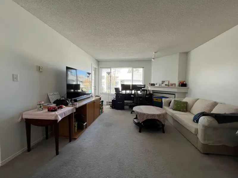 203 7560 MOFFATT ROAD - photo 4 of 24