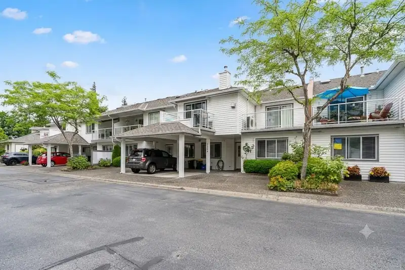 1304 21937 48 AVENUE - photo 1 of 25