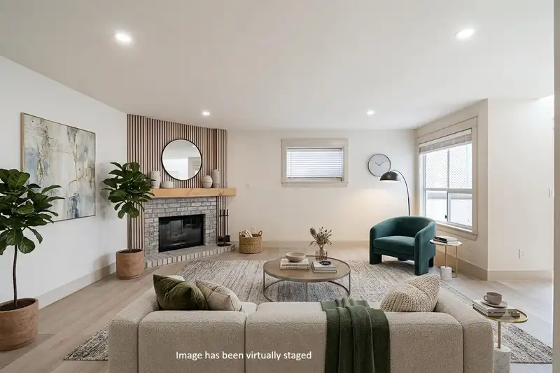 1304 21937 48 AVENUE - photo 3 of 25