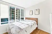 1703 233 ROBSON STREET - thumbnail 11