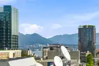 1703 233 ROBSON STREET - thumbnail 16
