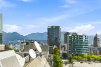 1703 233 ROBSON STREET - thumbnail 17